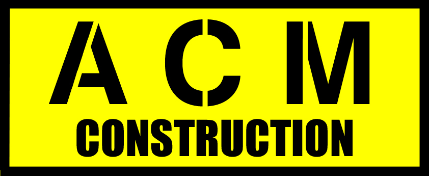 ACM Construction